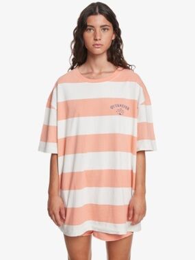 Quiksilver Tshirt